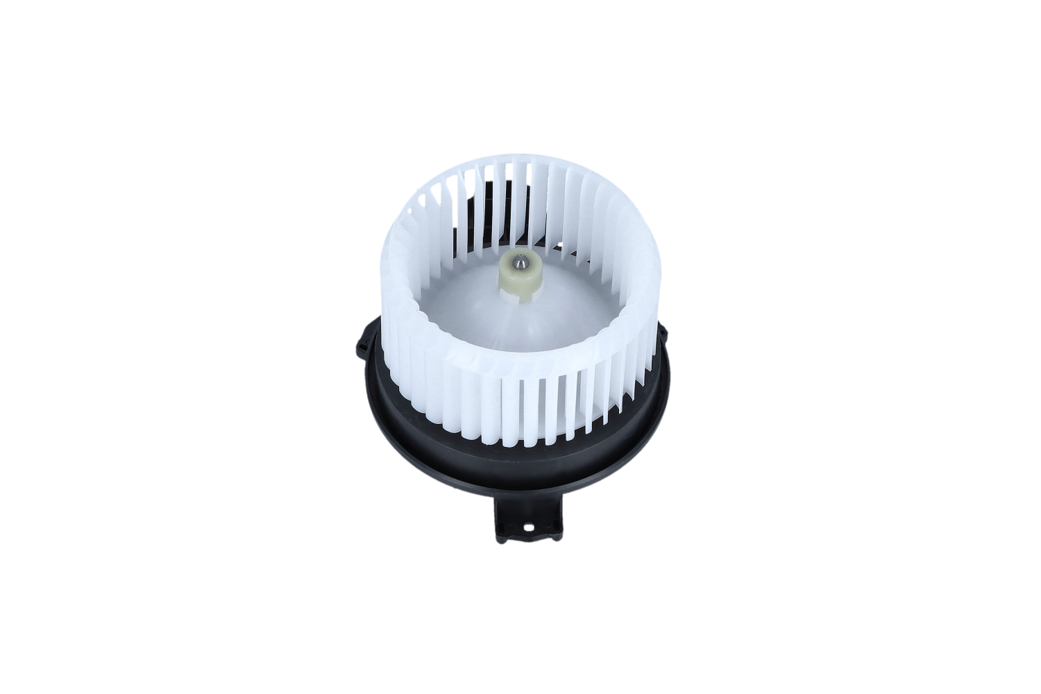 NRF 34604 Pulseur d'air habitacle