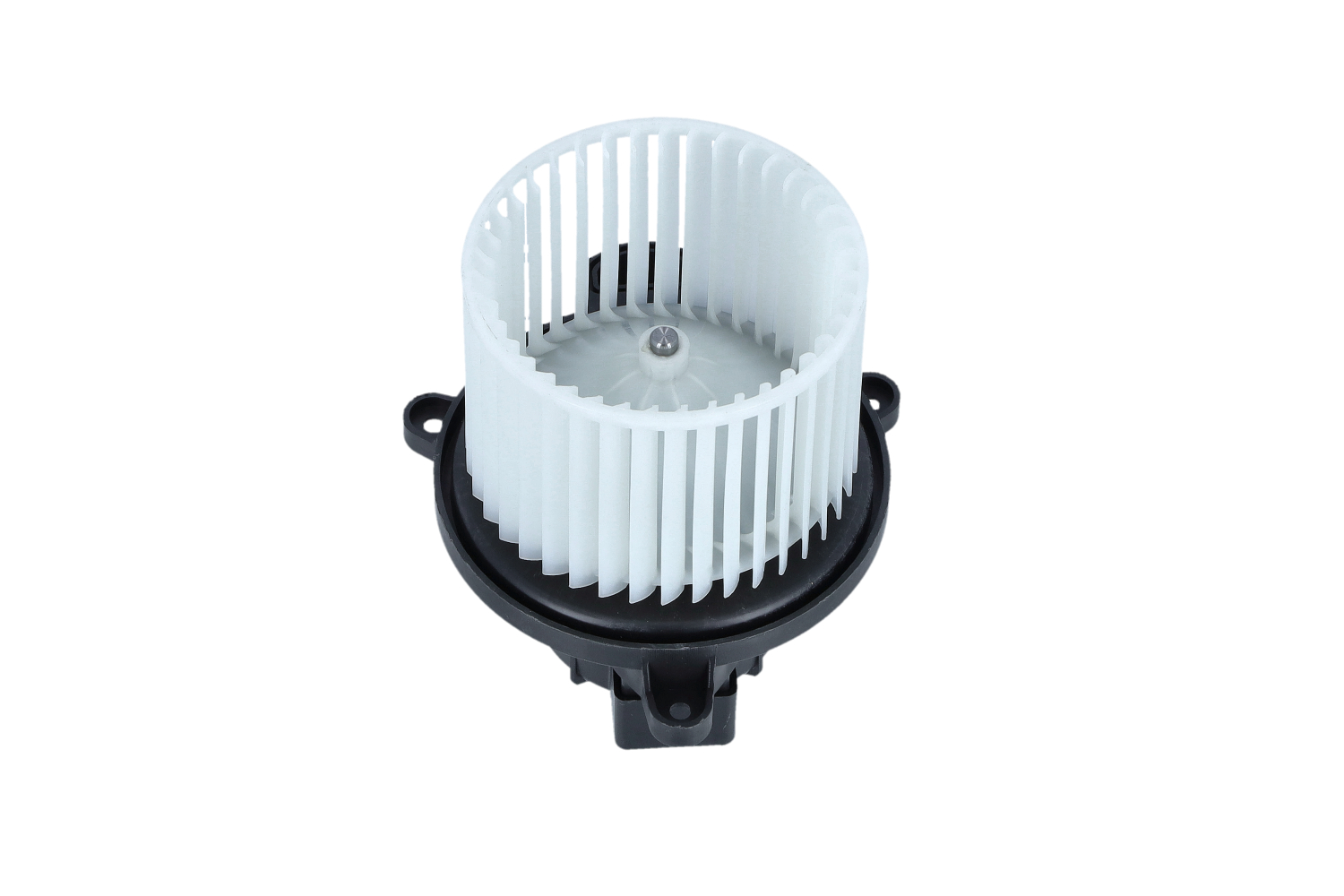 NRF 34606 Pulseur d'air habitacle