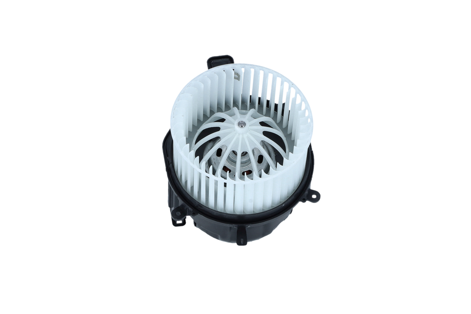 NRF 34607 Pulseur d'air habitacle
