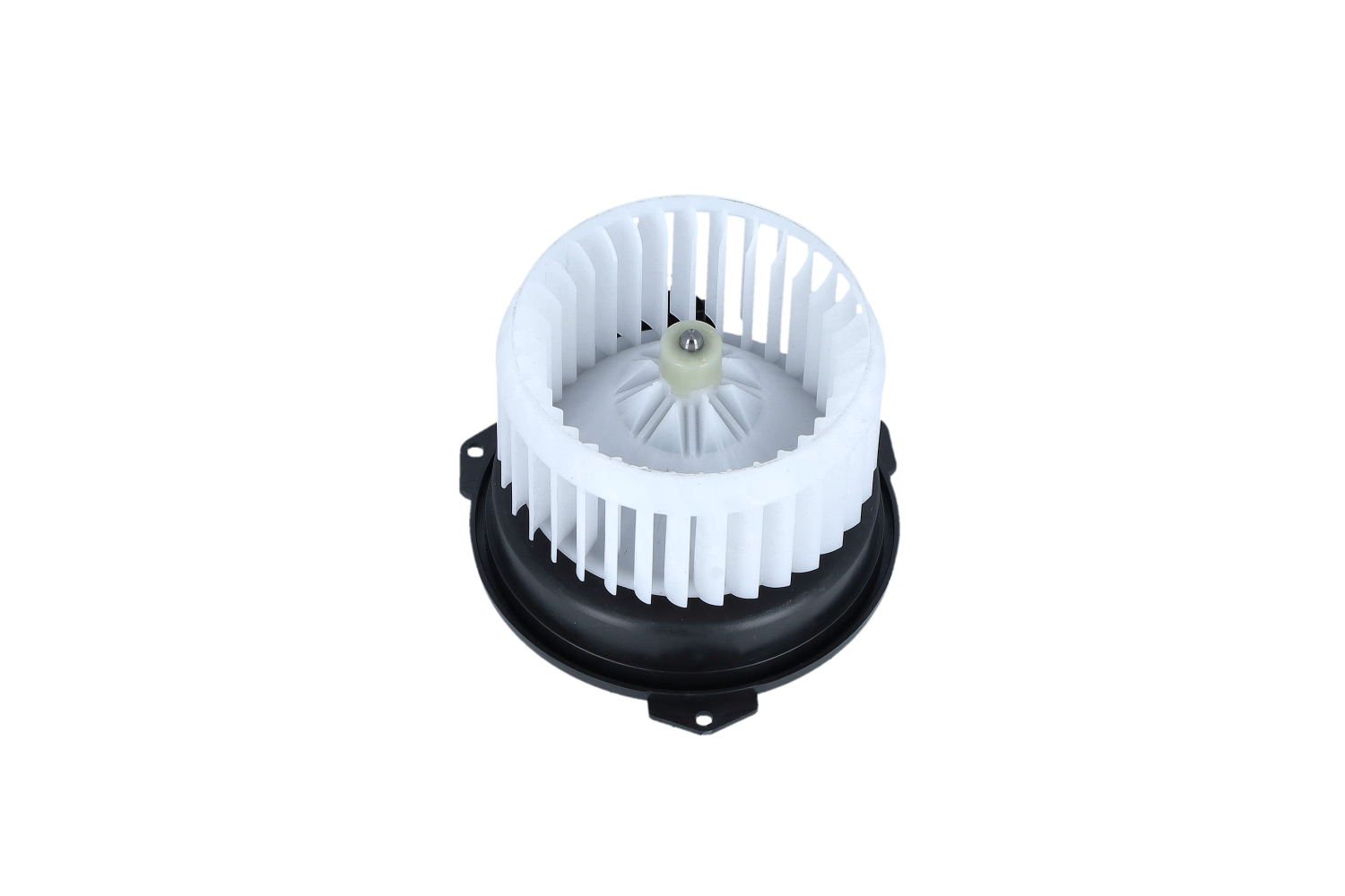 NRF 34608 Pulseur d'air habitacle