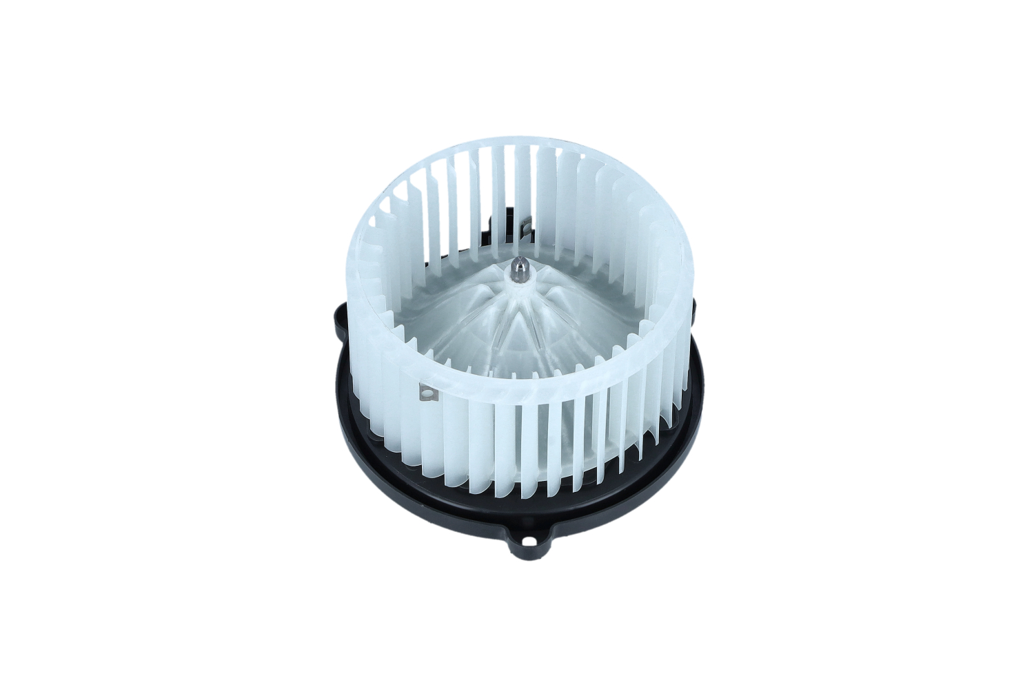 NRF 34609 Pulseur d'air habitacle