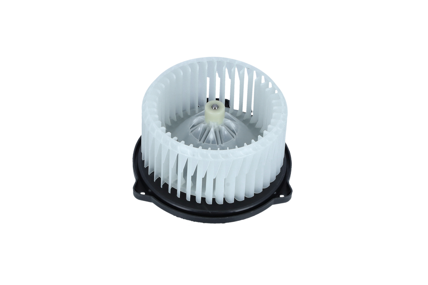 NRF 34610 Pulseur d'air habitacle