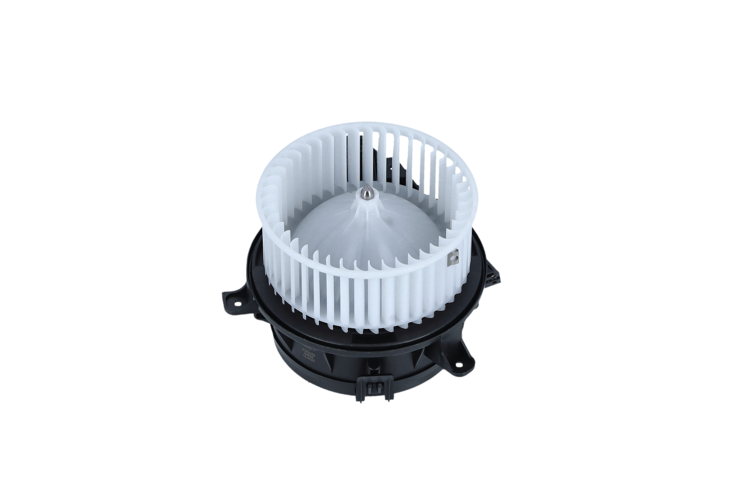 NRF 34625 Gebläsemotor VW T-Cross (C11_) 1.0 TSi (CHZL, DKLA) 95 PS Benzin Kosten