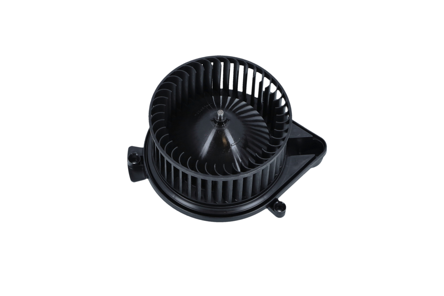 NRF 34627 Motor kompresora Audi A4 B6 Avant 3.0 quattro 218 KS Benzín cena