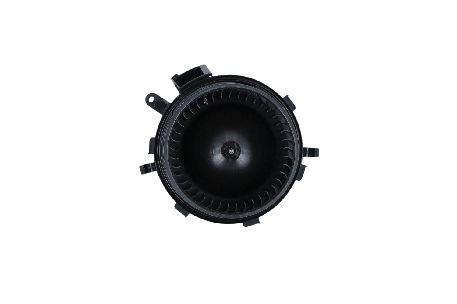 NRF 34640 Vnútorný ventilátor