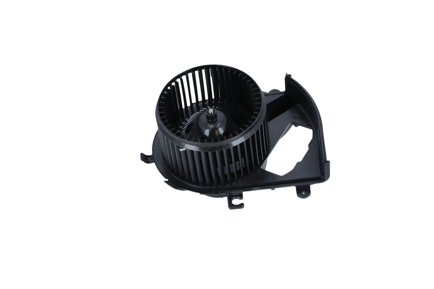 NRF 34641 Ventilators-atsevišķi komponenti Citroen Jumpy Van 1.6 HDi 16V 90 ZS Dīzelis cena