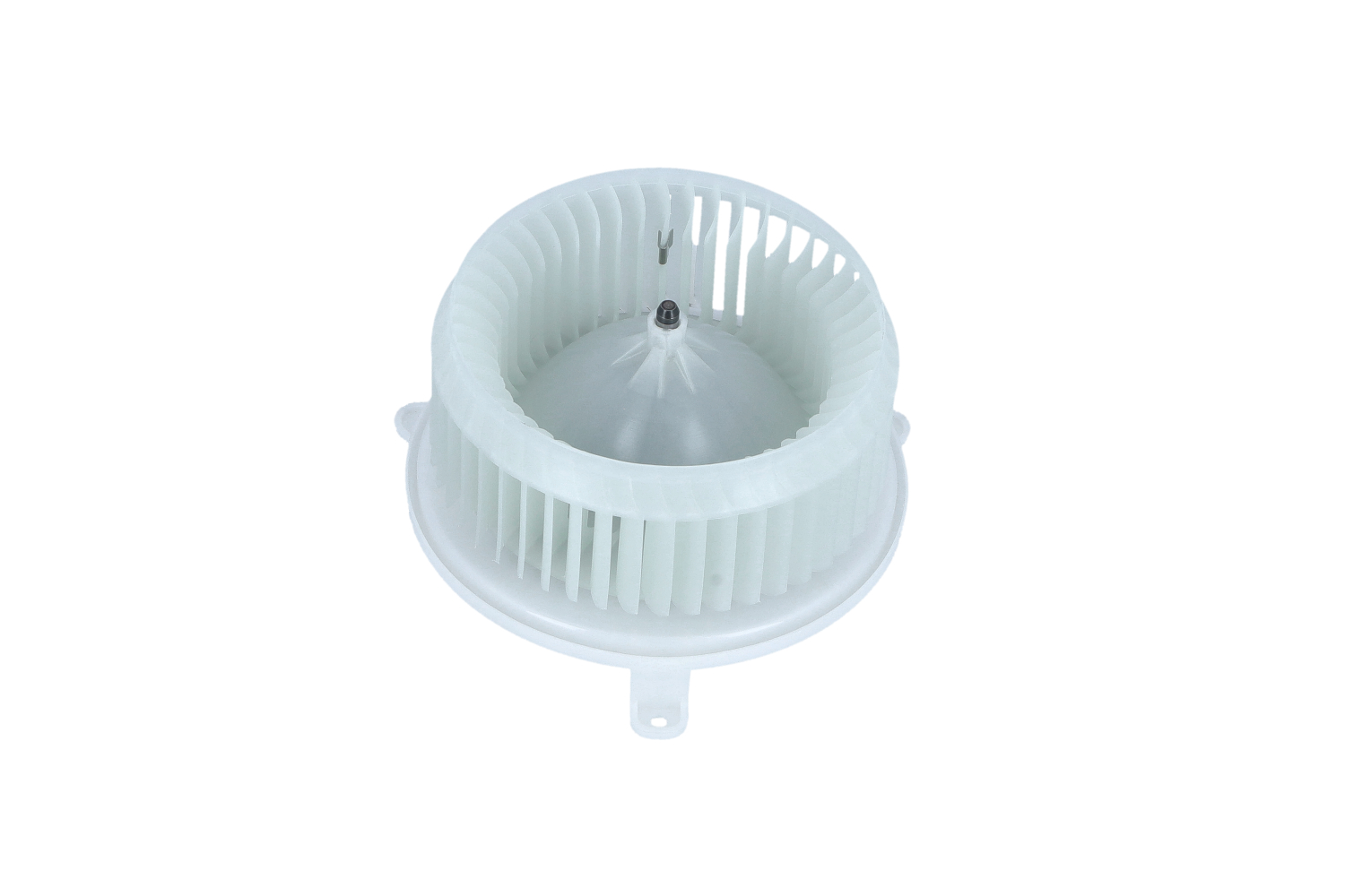 NRF 34647 Vnútorný ventilátor