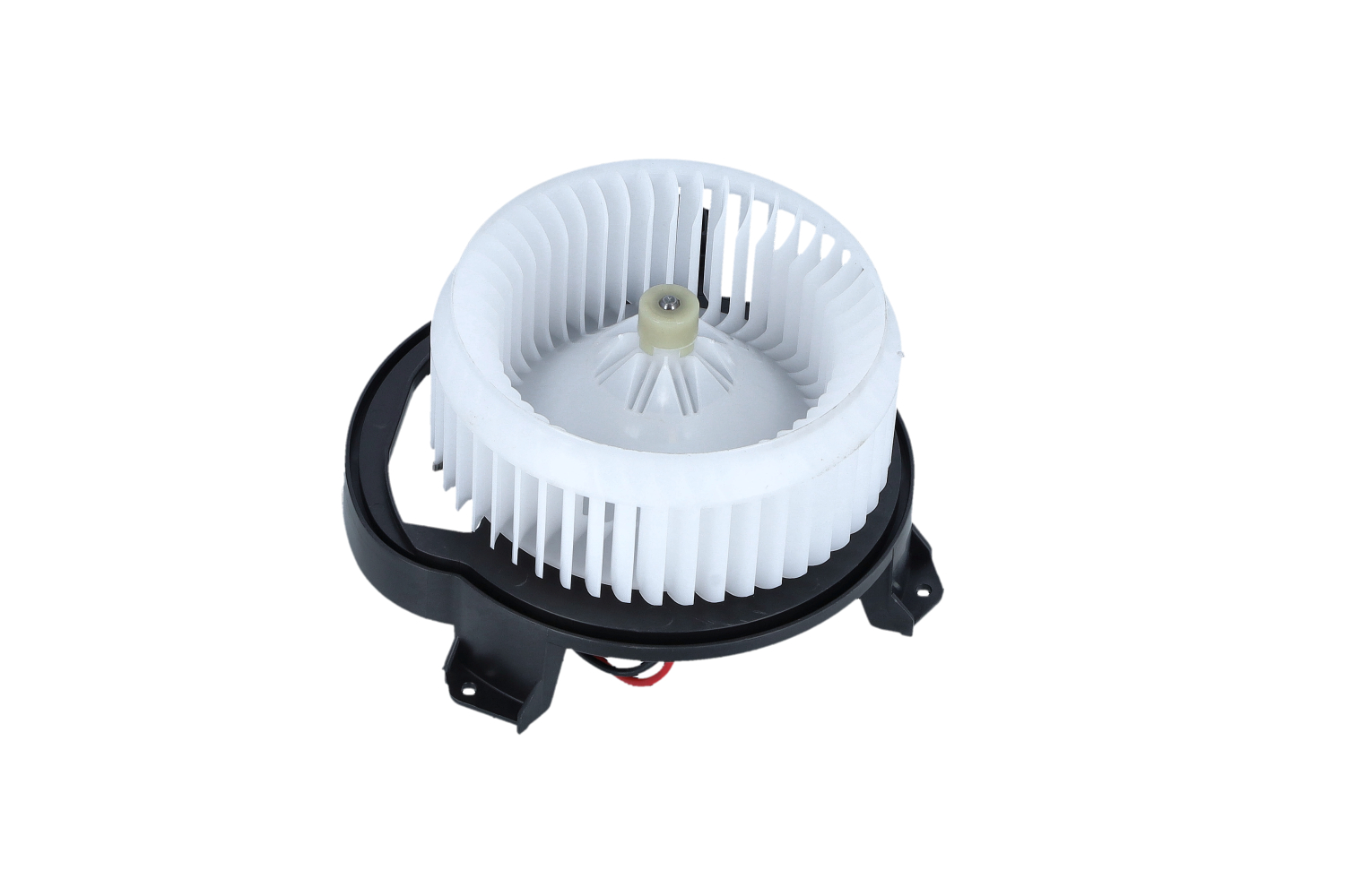 NRF 34649 Vnútorný ventilátor