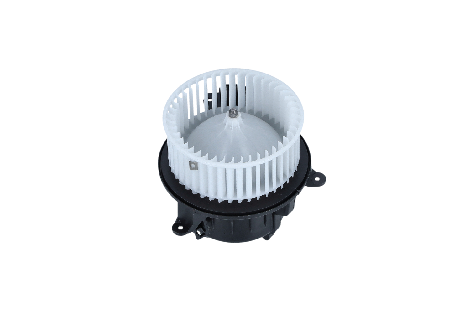 NRF 34652 Lüftermotor VW T-Cross (C11_) 1.0 TSi (CHZL, DKLA) 95 PS Benzin Kosten