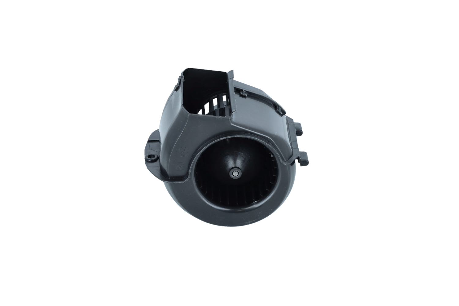 Eshop: Vnútorný ventilátor NRF 34654