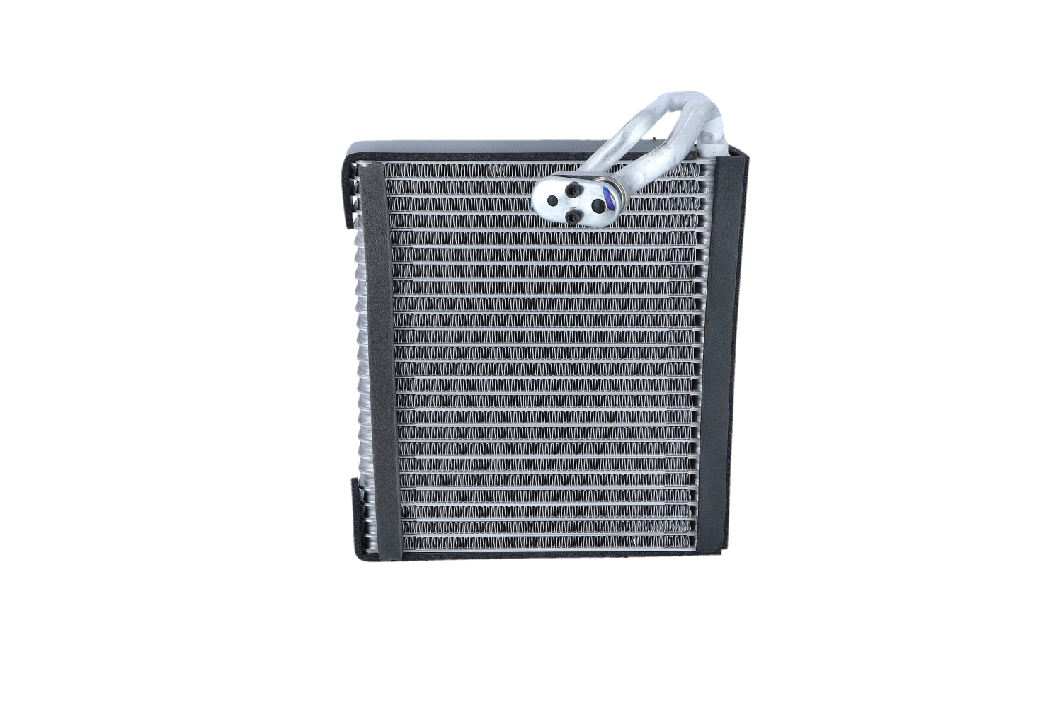NRF 36196 Fordamper Dacia Logan Express 1.5 dCi 88 hk Diesel pris