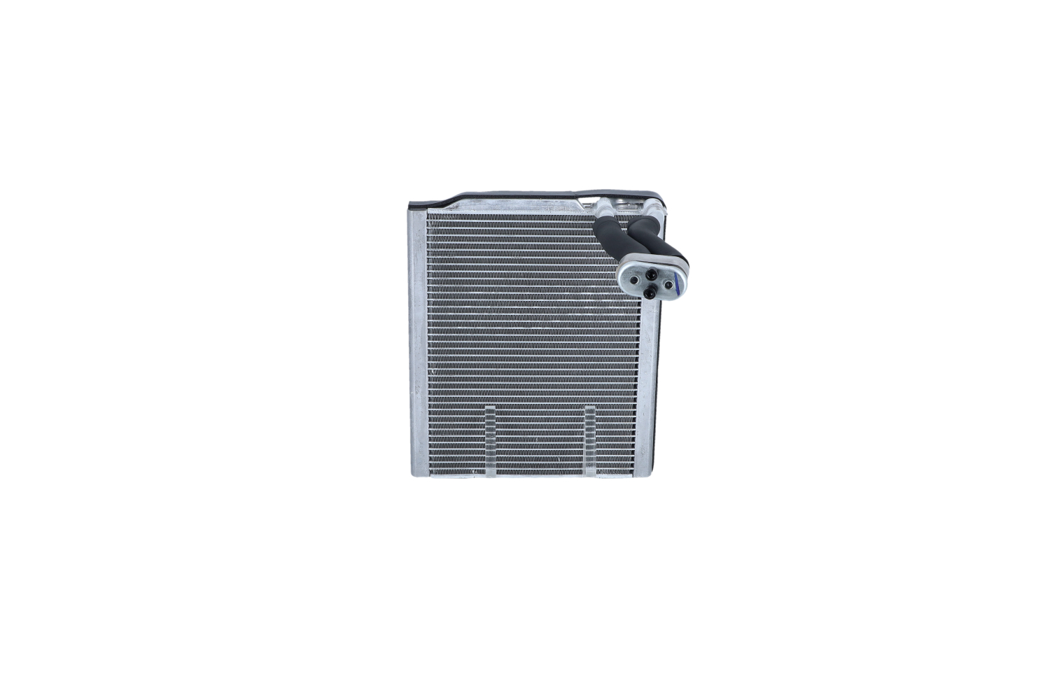 NRF Airco verdamper 36197 Airco verdamper NRF HYUNDAI 36197