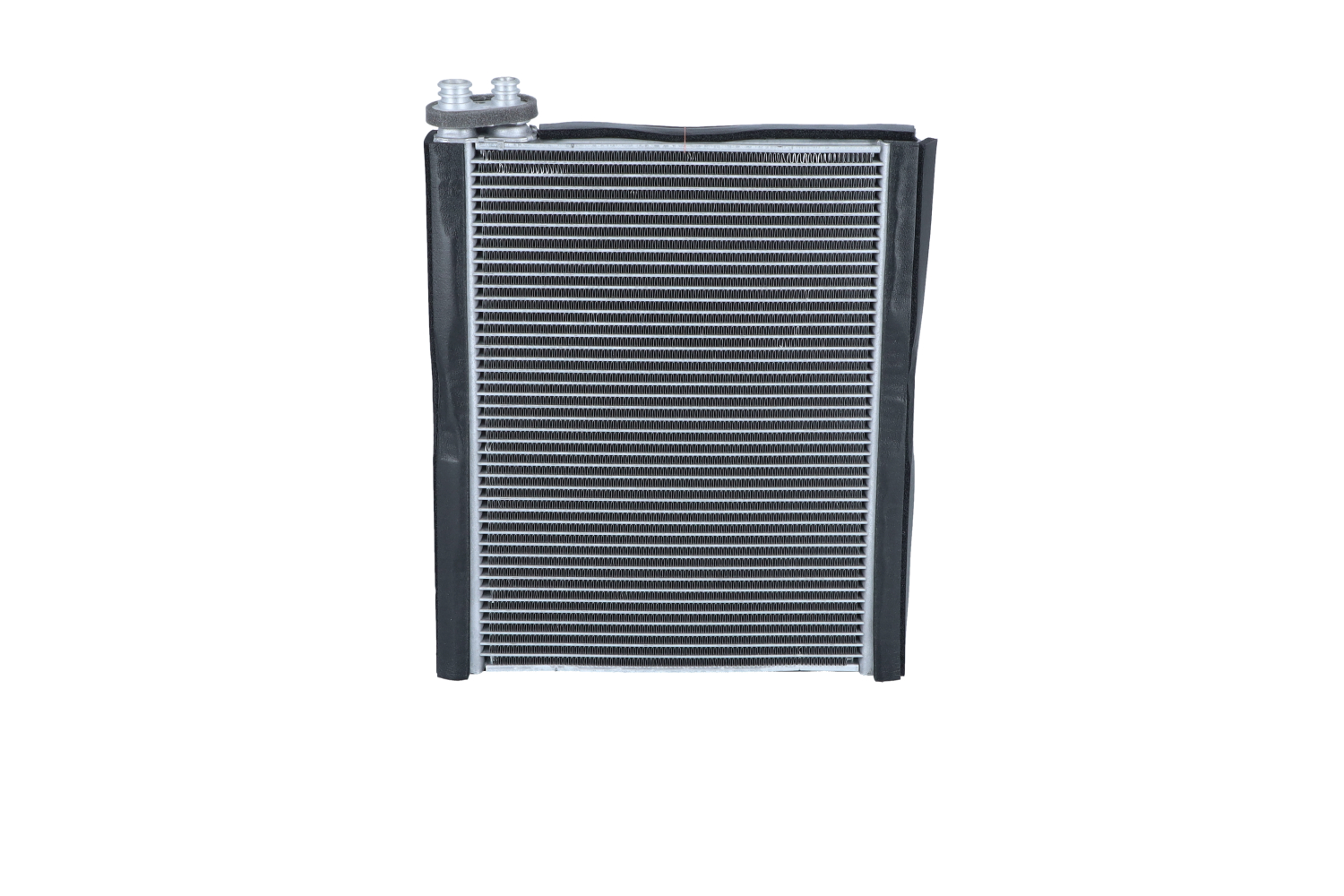 36198 NRF Verdampfer Klimaanlage VW CRAFTER kaufen