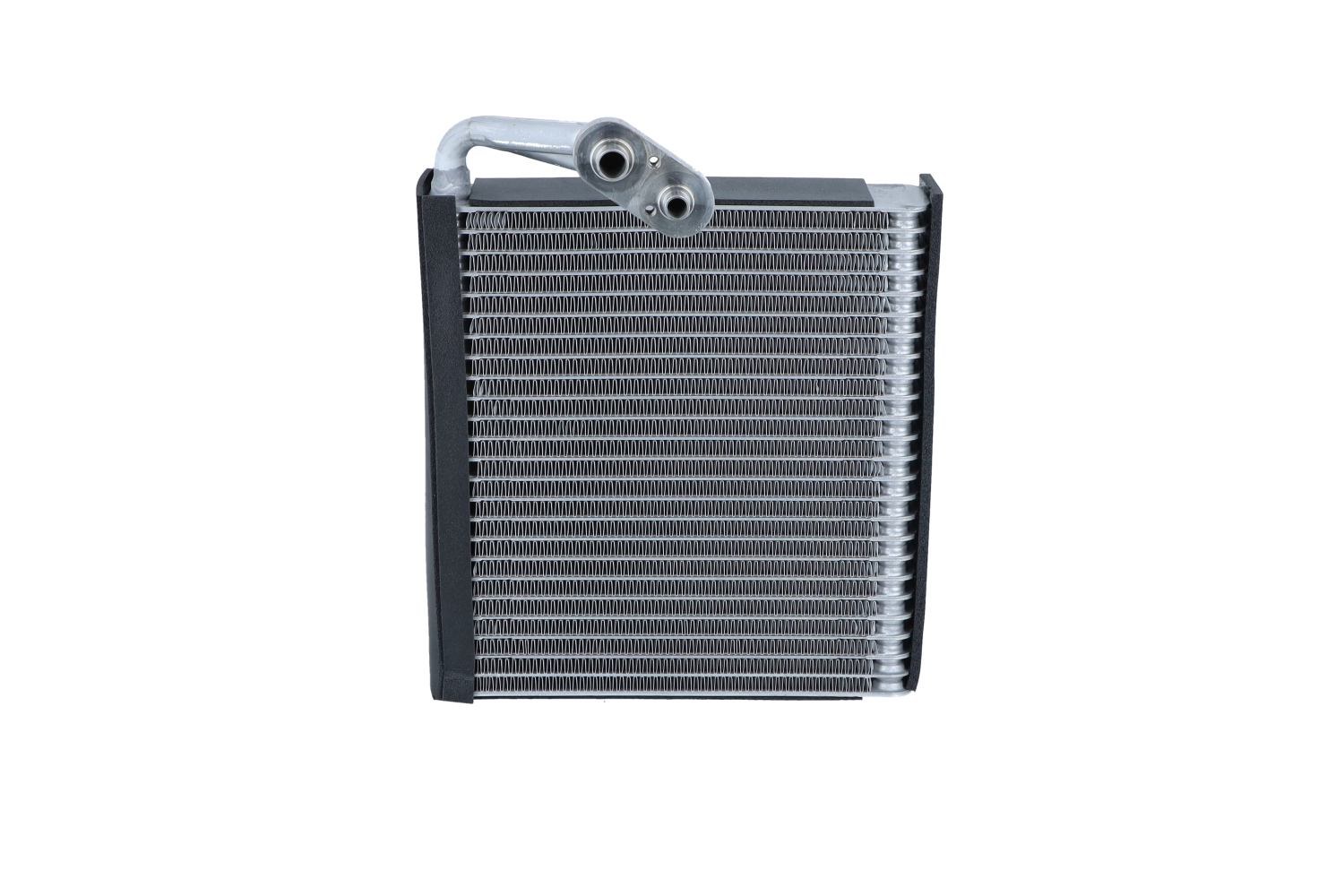 NRF 36201 Verdampfer Klimaanlage Opel Corsa C Kosten