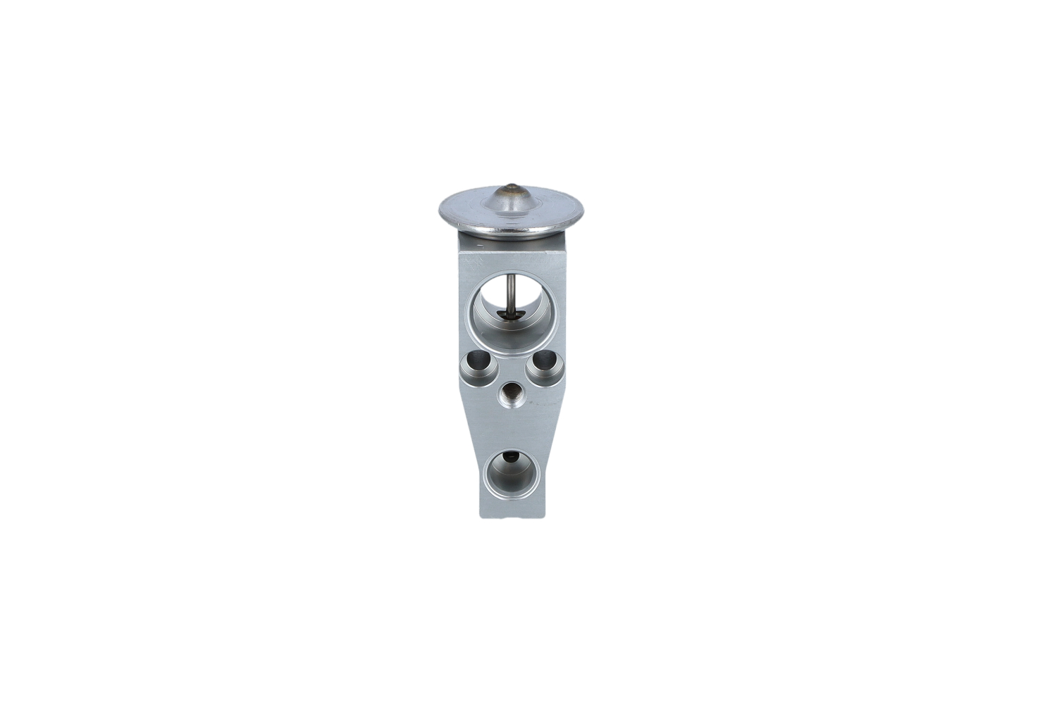 NRF 38768 Expansieventiel airco
