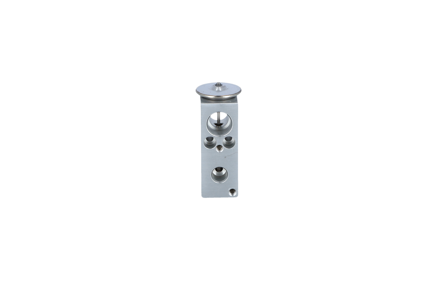 NRF Valvola espansione climatizzatore 38769 38769 NRF Valvola espansione aria condizionata DACIA prezzo