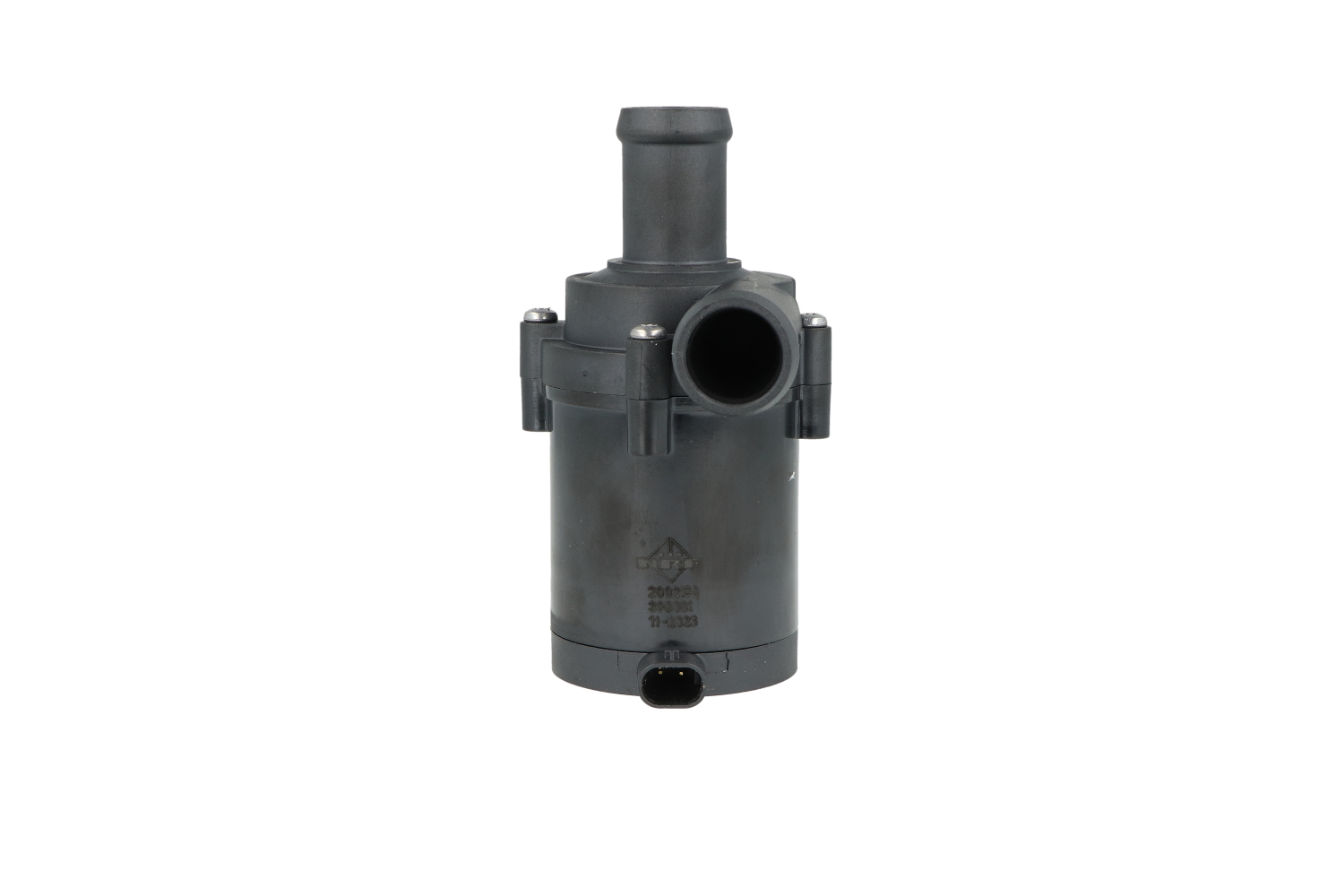 NRF Veepump 390081 klientide arvustused
