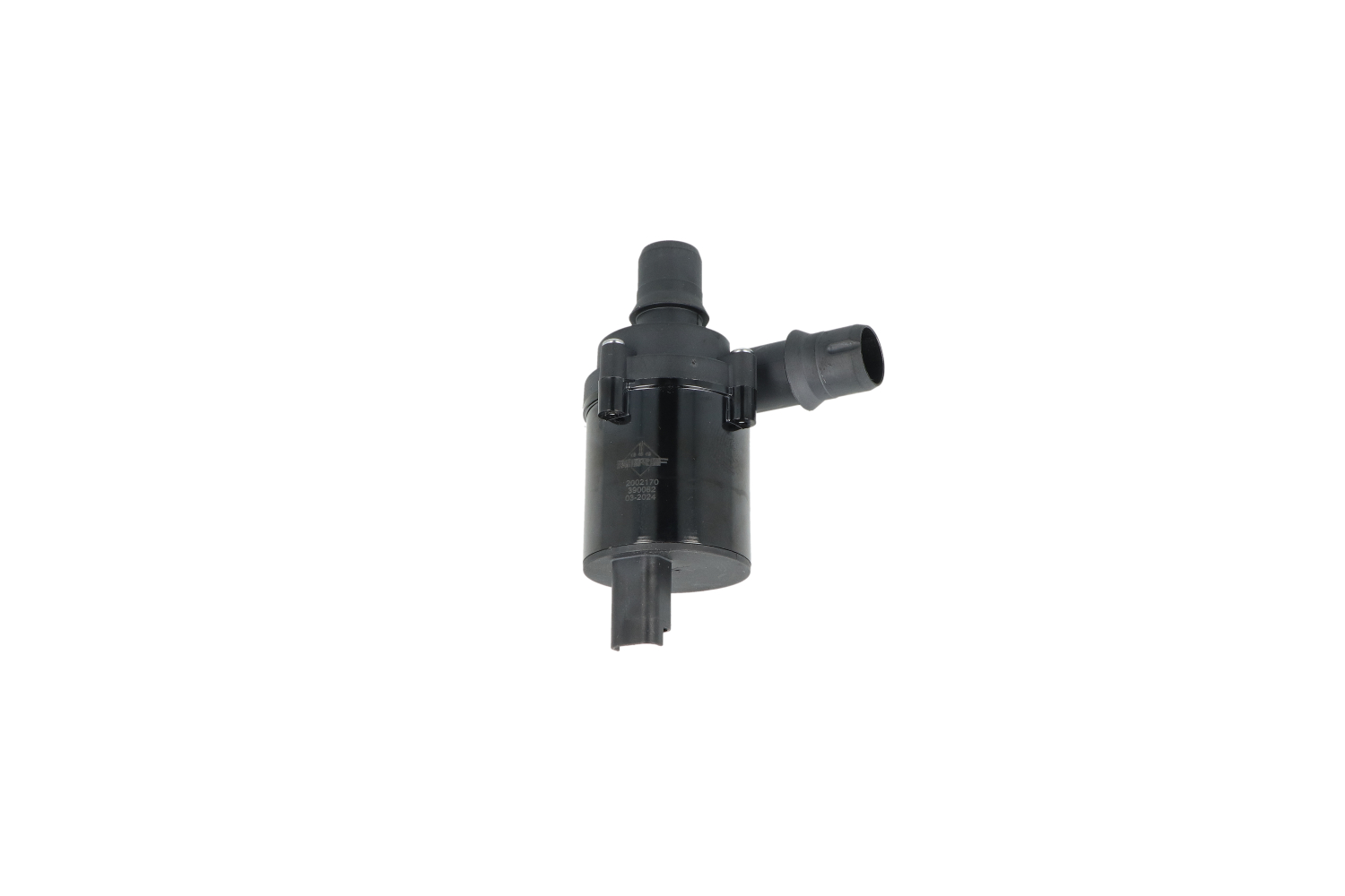 NRF 390082 Pompa ricircolo acqua FIAT prezzi originali