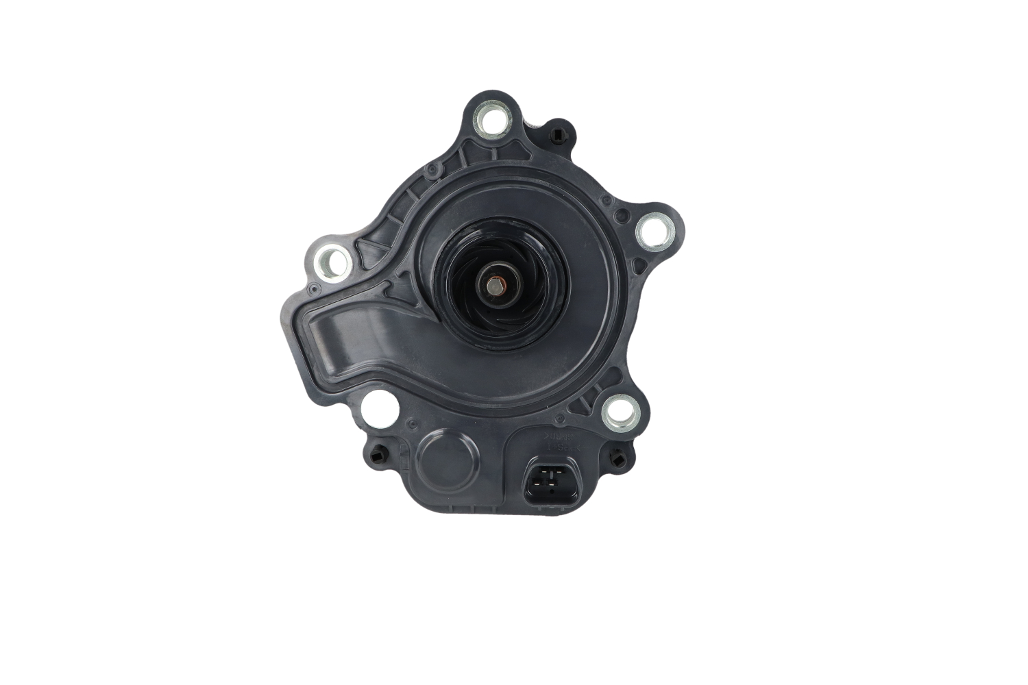 auto Veepump NRF 390083 osta