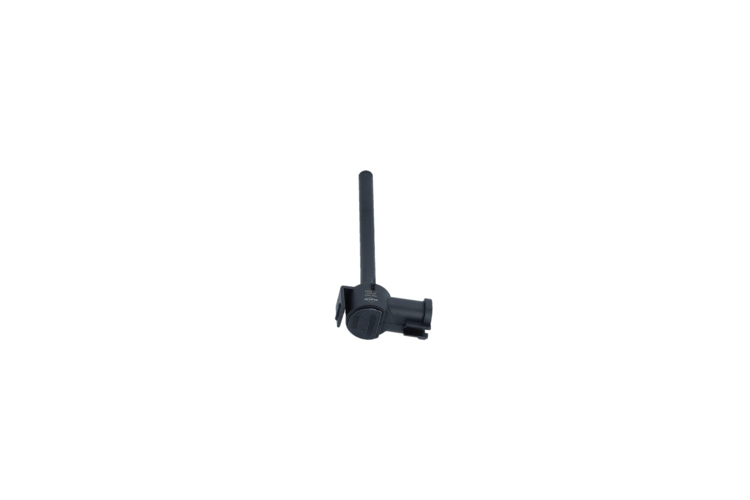 NRF 453031 Sensor, kjølemiddelstand