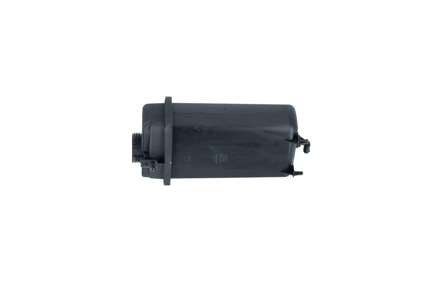 NRF 454142 Koelvloeistofreservoir BMW E38 740 i, iL 286 Pk Benzine prijs