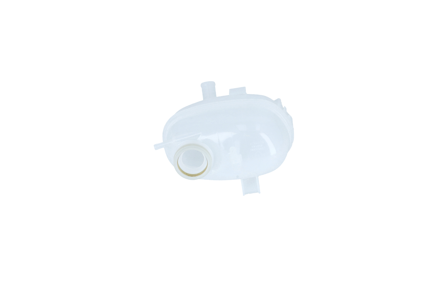 NRF 454143 Vase d'expansion Opel Corsa C 1.4 (F08, F68) 90 CV Essence 2003