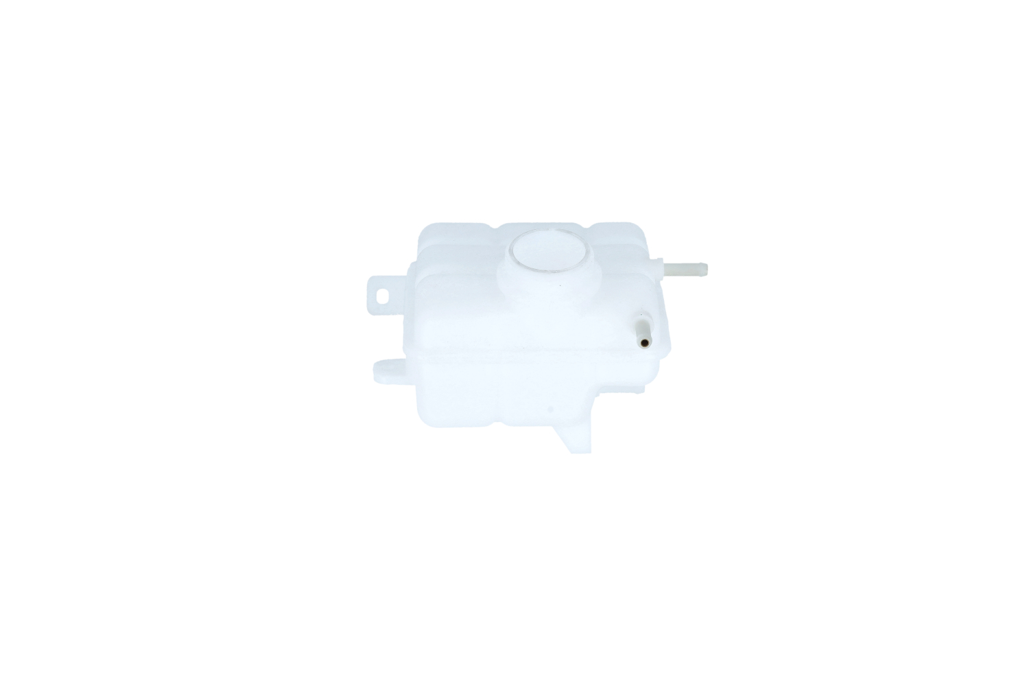 NRF 454144 Δοχείο παραφλού CHEVROLET SPARK 2020