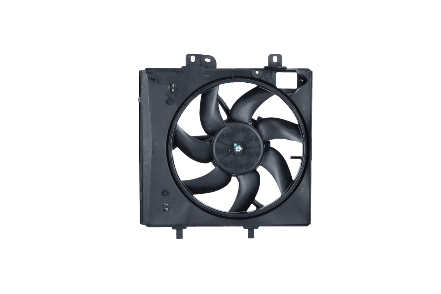 470153 NRF changer ventilateur de refroidissement moteur Citroen C4 Grand Picasso MK2 prix