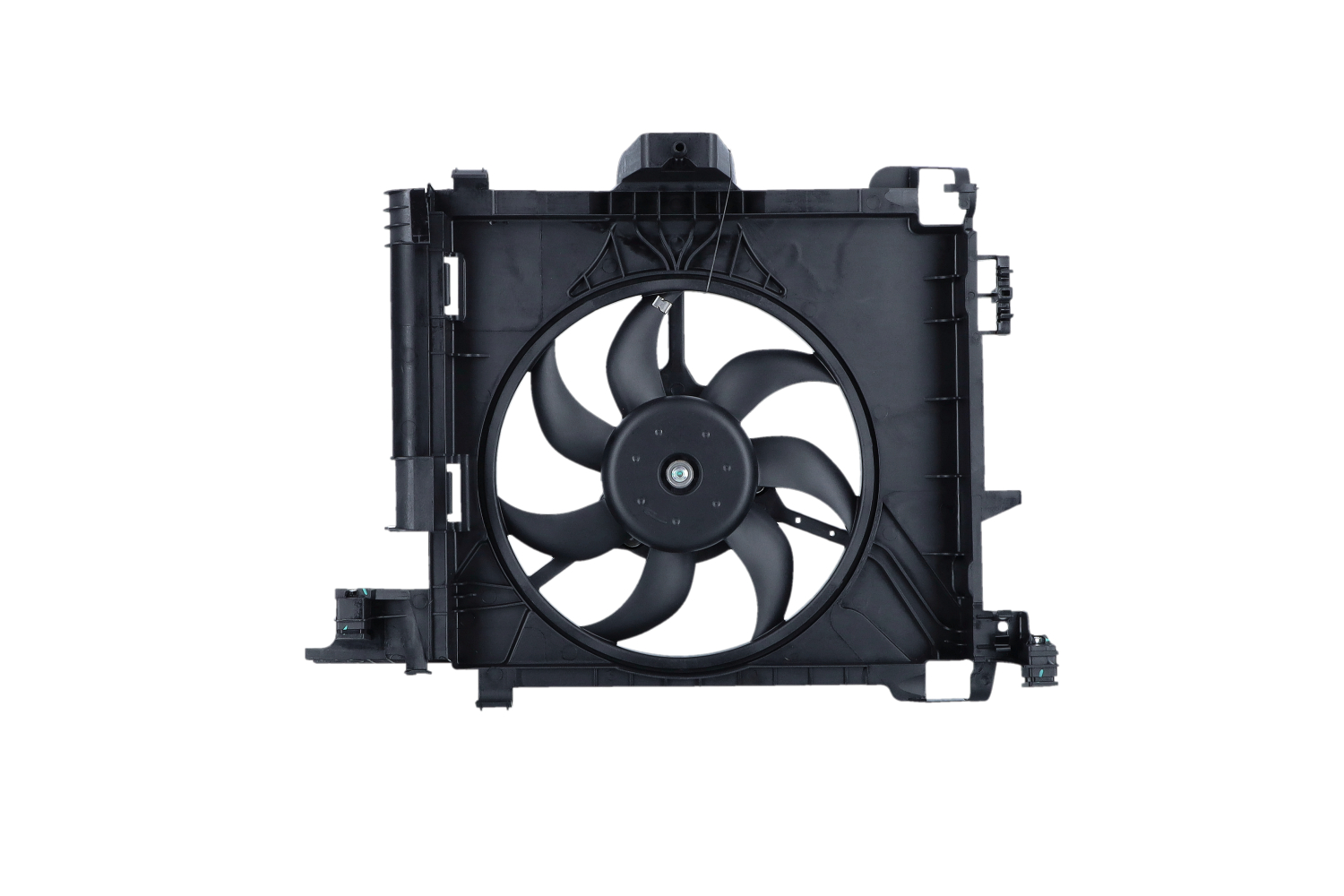 Kjølevifte 470158 NRF A0009060400 SMART