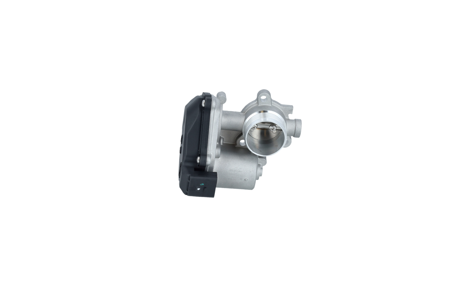 NRF 48720 Agr ventil Audi A6 C7 4g 2.0 TDI 136 KS nafta cena