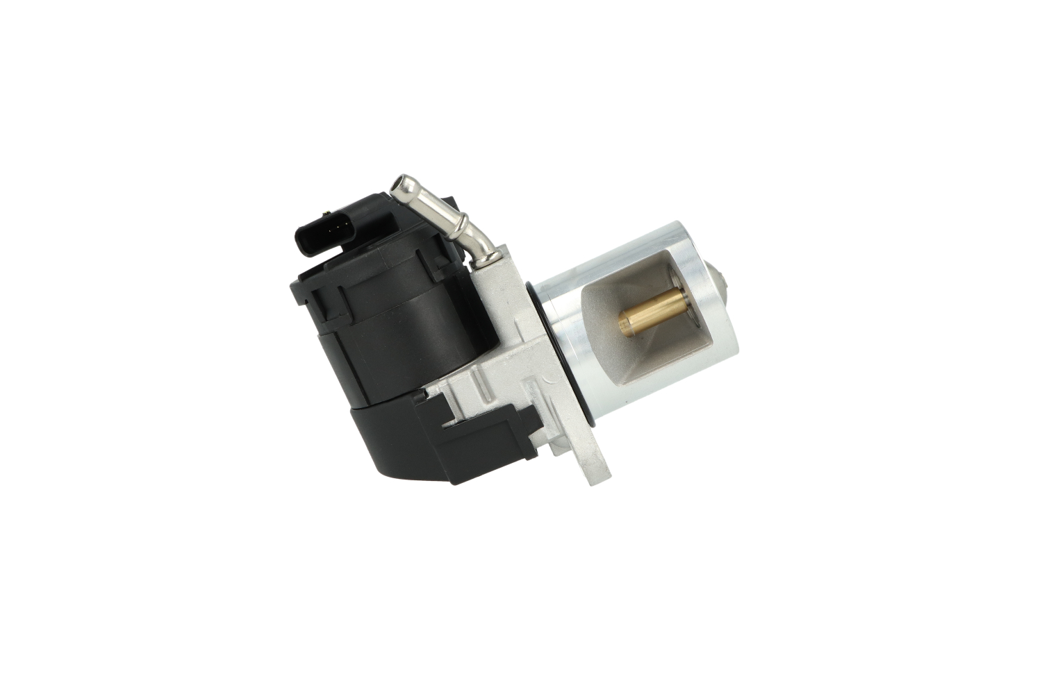 Venttiili, pakokaasun kierrätys 48724 NRF 642 140 2160 MERCEDES-BENZ
