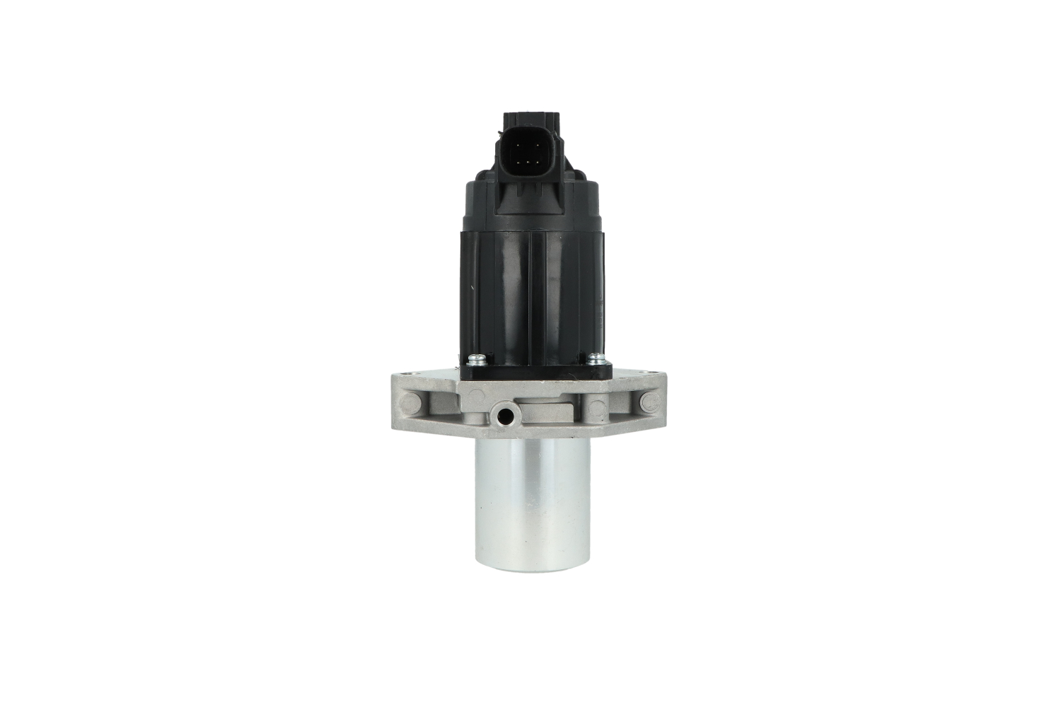 NRF 48726 EGR klep