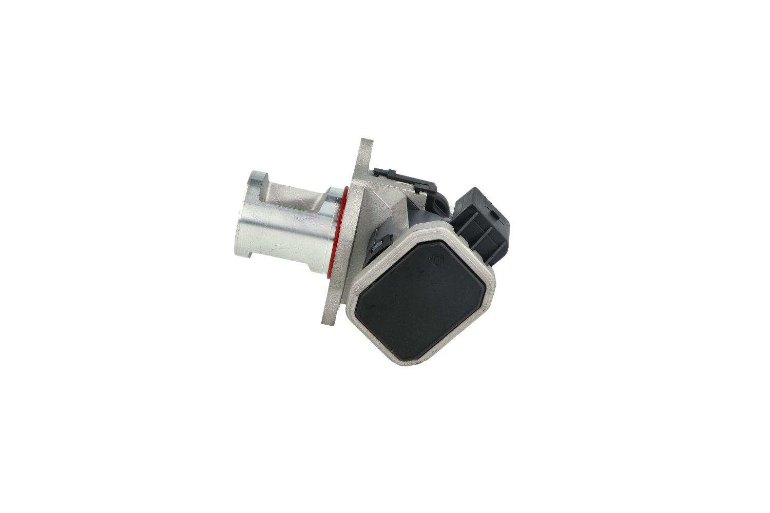 EGR klep 48728 NRF A6421400360 MERCEDES-BENZ