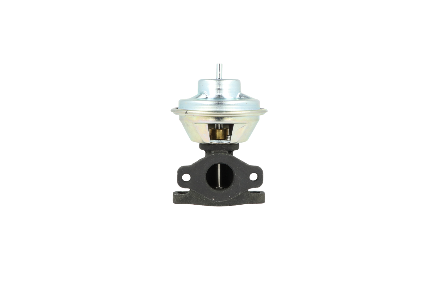 EGR valve 48729 NRF 2841027001 FIAT