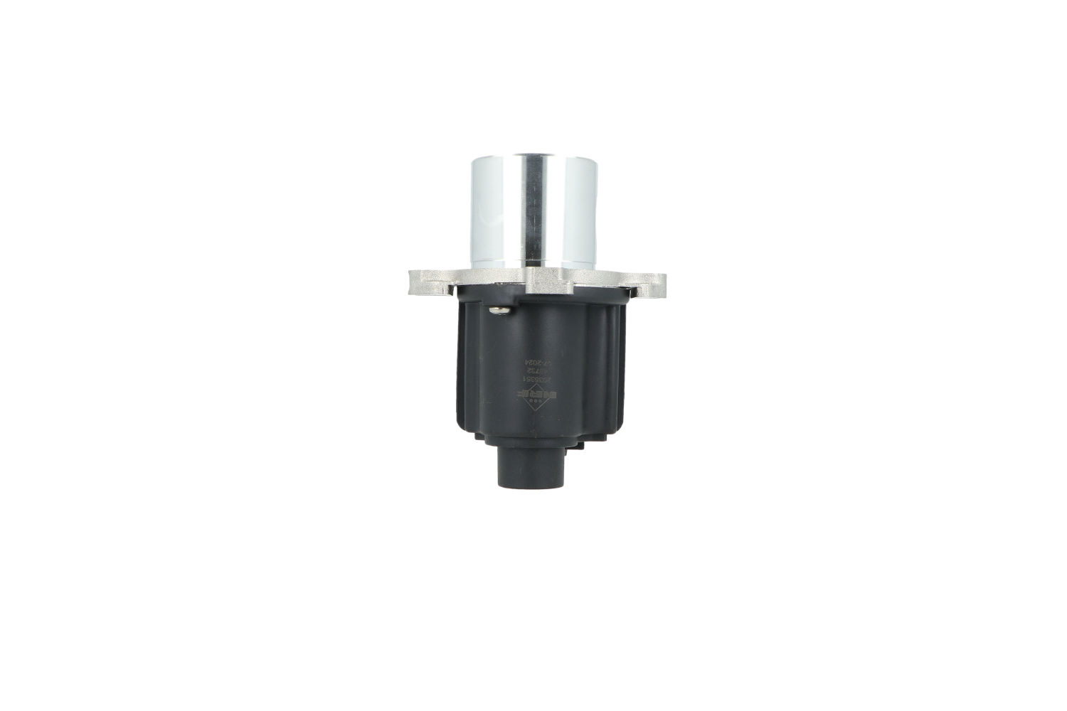NRF 48732 Agr ventil VW Multivan T5 2.0 BiTDI 4motion 180 KS nafta cena