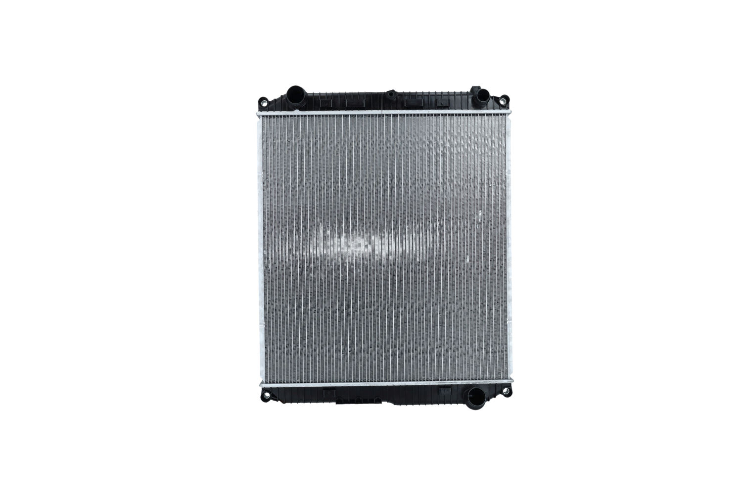 NRF 500013 Kylare