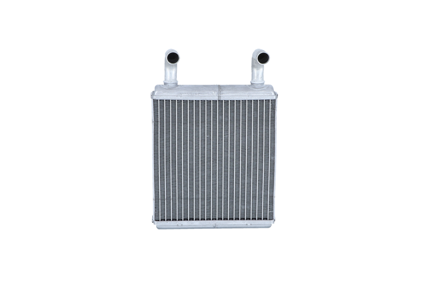 NRF 54445 Radiateur de chauffage