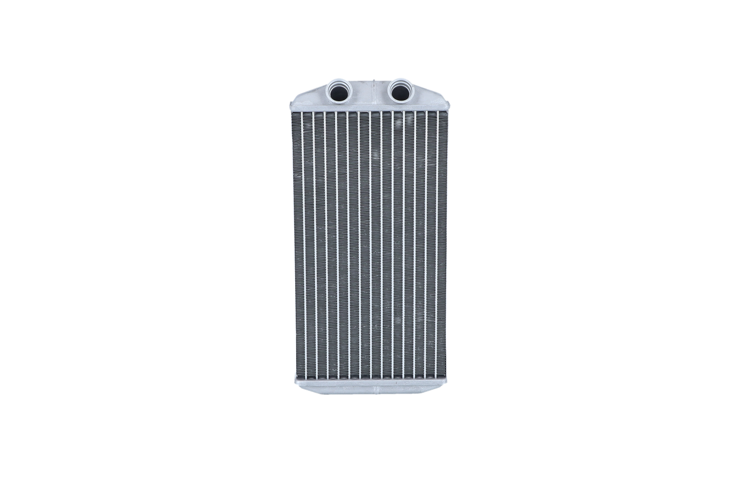 NRF 54448 Soojusvaheti, salongiküte