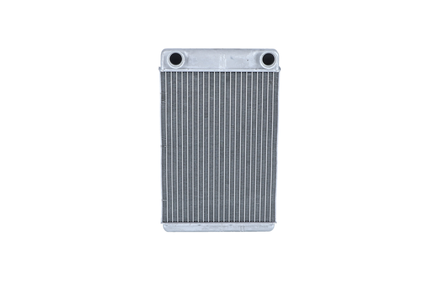 54449 NRF Voorverwarmer interieurverwarming Jeep MK49 prijs