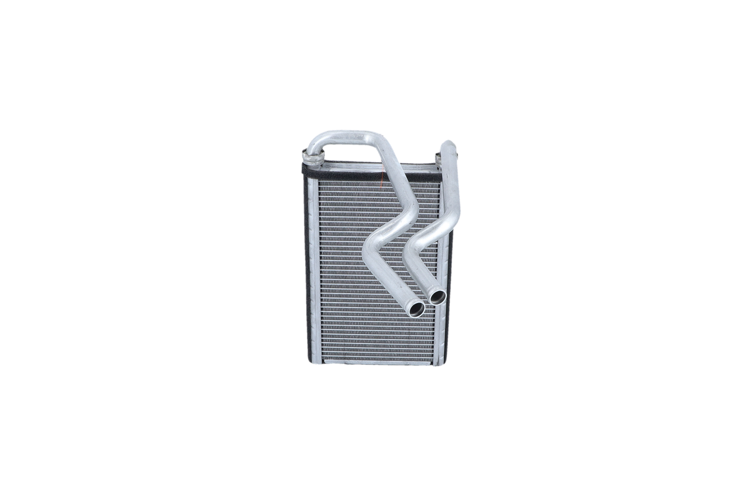 NRF 54451 Varmeapparat register
