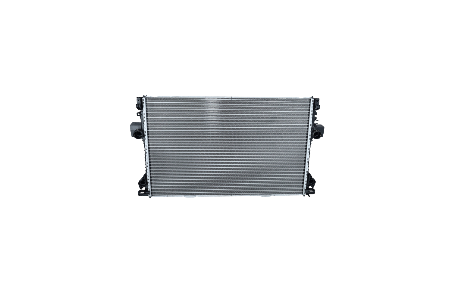 NRF 550308 Kylare
