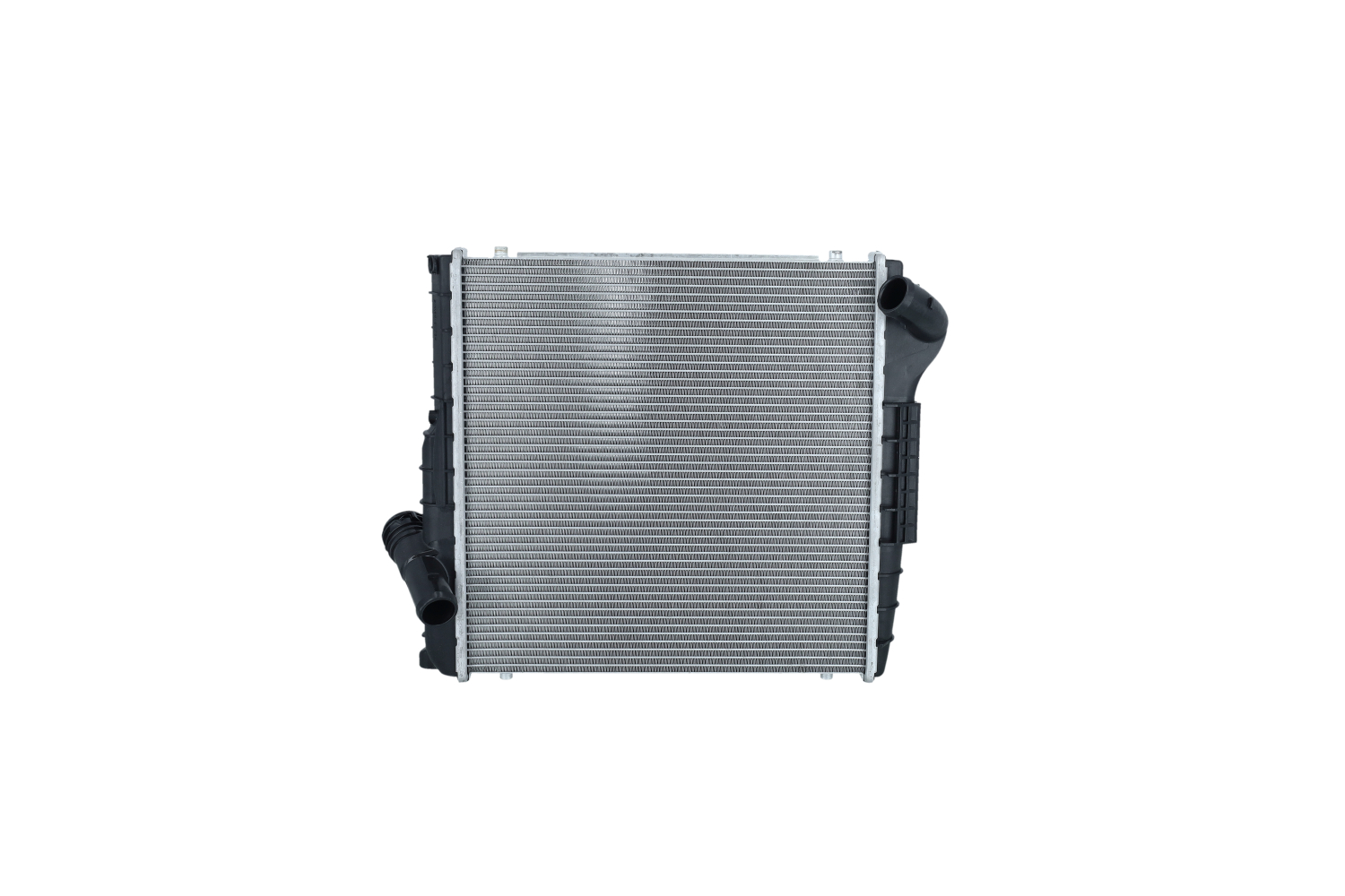 NRF 550344 Engine radiator