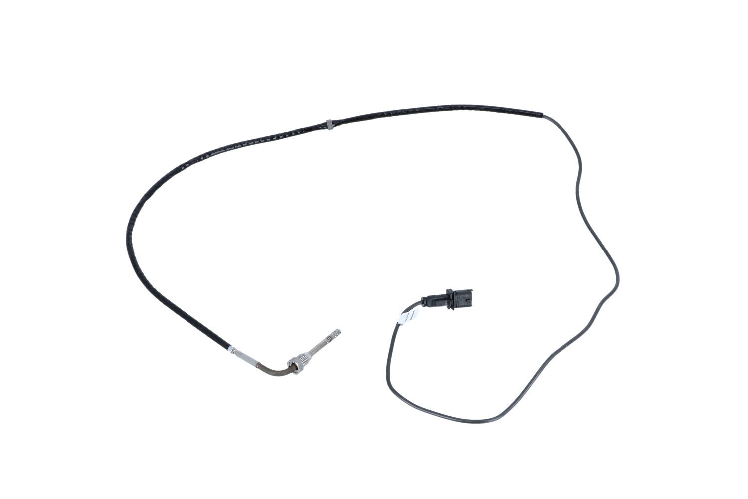 NRF 707397 Sensor, eksostemperatur
