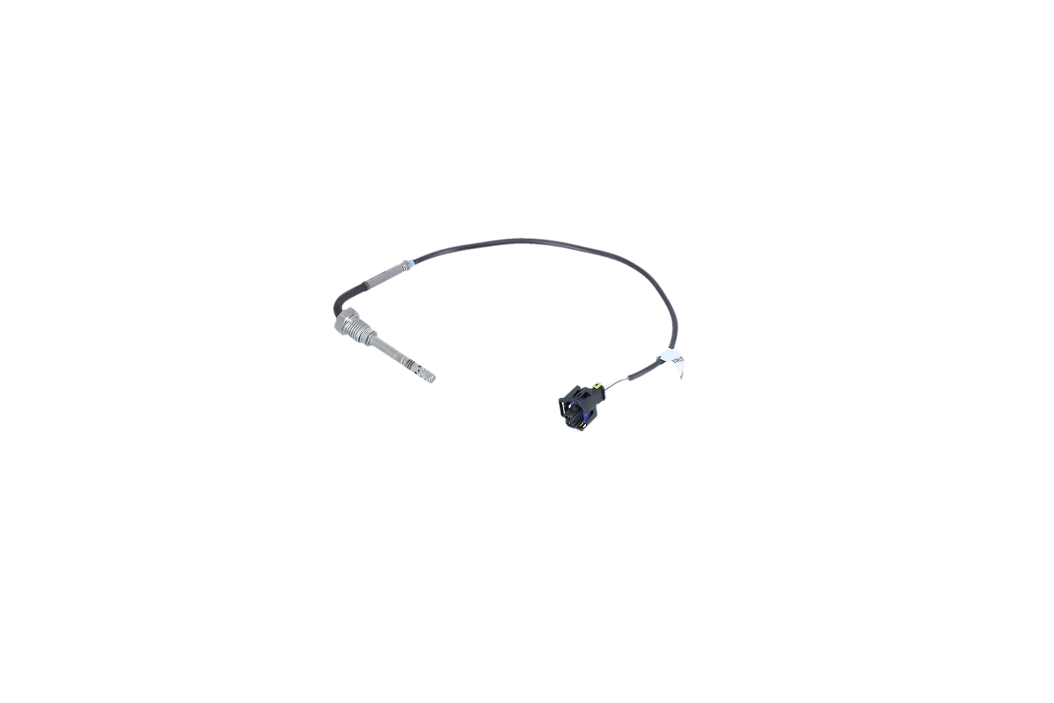 NRF 707402 Sensor, temp. gas escape