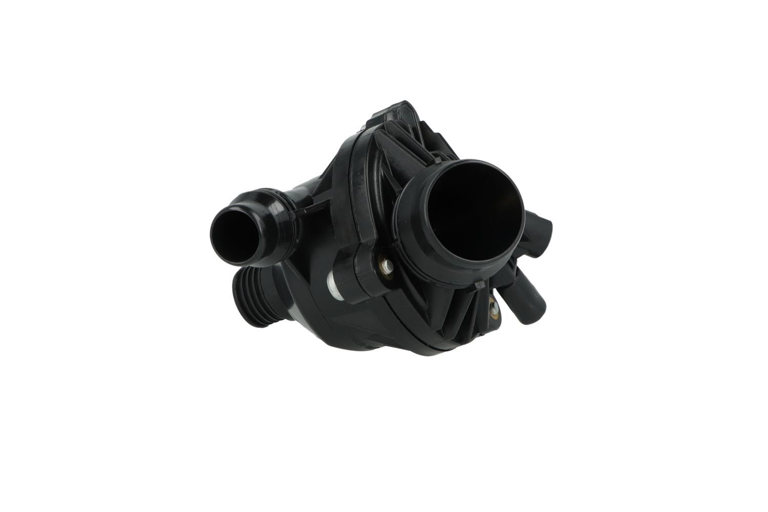 NRF 725345 Termostaatti jäähdytysneste BMW E91 325 i xDrive 211 hv Bensiini hinta