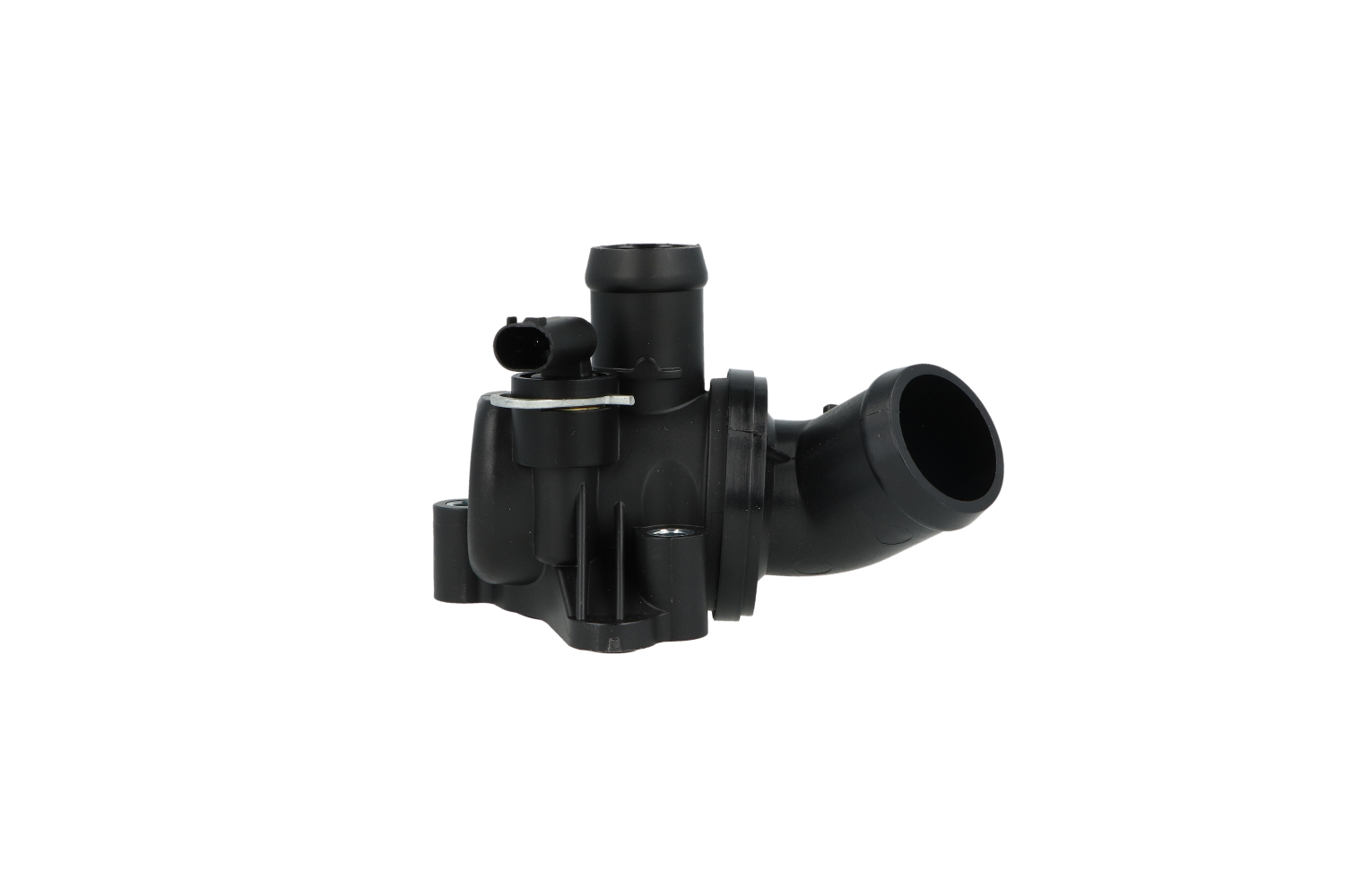 NRF 725346 Thermostat