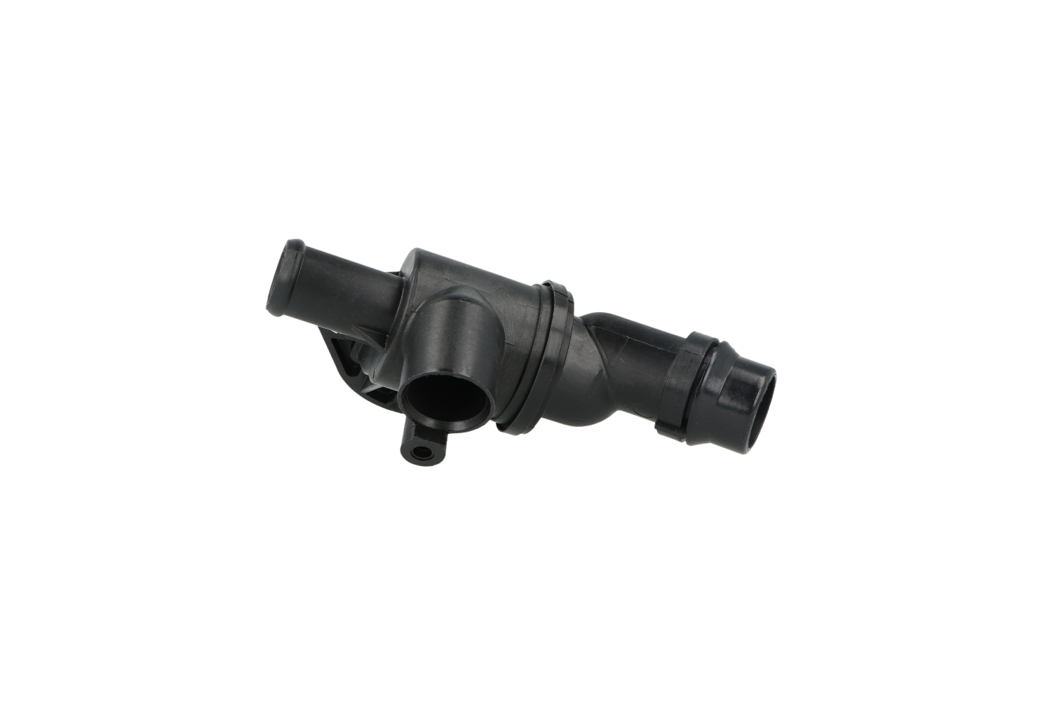 NRF 725348 Thermostaat, koelvloeistof Passat B6 Variant 2.0 FSI 4motion 150 Pk Benzine prijs