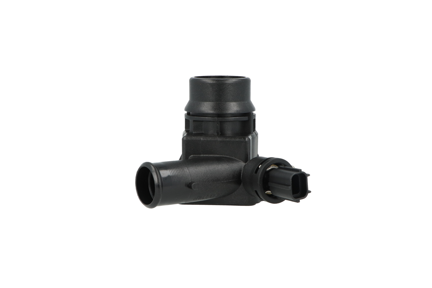 NRF Motor termostat VOLVO 725349