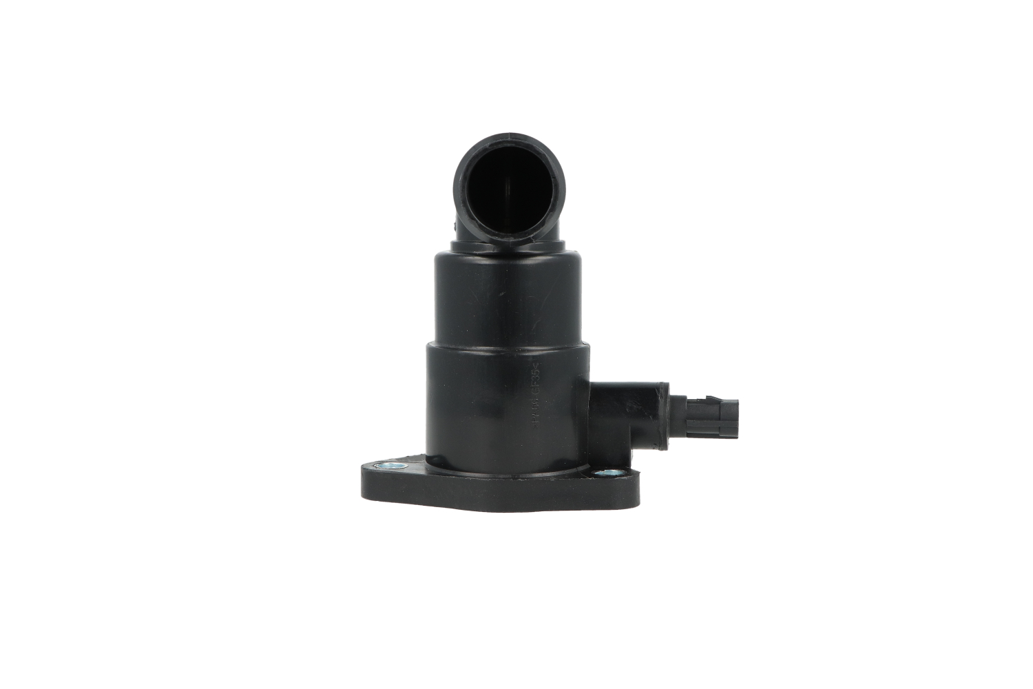 725352 NRF SUZUKI Thermostat