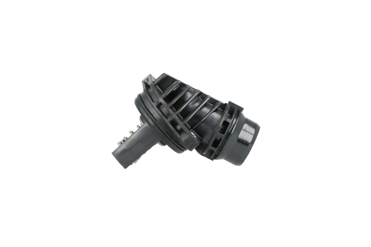 NRF 725353 Termostat Chevrolet cena originálne